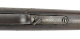 "Winchester 1873 Saddle Ring Carbine .44-40
(AW5)" - 3 of 13