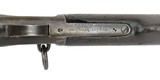 "Winchester 1873 Saddle Ring Carbine .44-40
(AW5)" - 9 of 13