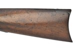 "Winchester 1873 Rifle .32-20 (AW8)" - 12 of 12