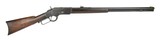 "Winchester 1873 Rifle .32-20 (AW8)" - 9 of 12