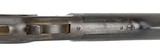 "Winchester 1873 Rifle .32-20" - 8 of 9