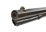 "Winchester 1873 Rifle .32-20" - 3 of 9