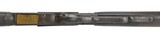 "Winchester 1873 Rifle .32-20" - 5 of 9