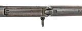 "Winchester 1894 Saddle Ring Carbine .30-30 (W10614)" - 6 of 6