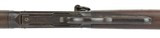 "Winchester 1894 Saddle Ring Carbine .30-30 (W10614)" - 4 of 6