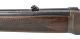 "Semi Deluxe Winchester 1894 Saddle Ring Carbine .30-30 (W10616)" - 9 of 9