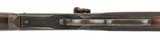 "Semi Deluxe Winchester 1894 Saddle Ring Carbine .30-30 (W10616)" - 3 of 9