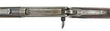 Winchester 1894 Saddle Ring Carbine .25-35 (W10617)
- 8 of 10