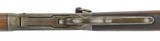 Winchester 1894 Saddle Ring Carbine .25-35 (W10617)
- 7 of 10