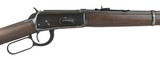 Winchester Model 94 Carbine (W10618) - 7 of 7