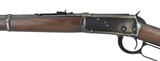 Winchester Model 94 Carbine (W10618) - 6 of 7