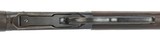 Winchester Model 94 Carbine (W10618) - 2 of 7