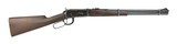 Winchester Model 94 Carbine (W10618) - 1 of 7