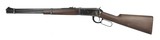 Winchester Model 94 Carbine (W10618) - 4 of 7