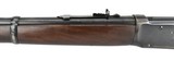 Winchester Model 94 Carbine (W10618) - 5 of 7