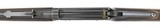 Winchester Model 94 Carbine (W10618) - 3 of 7