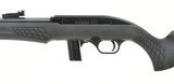 CBC RS22 .22 LR (R27217) - 1 of 4