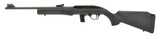 CBC RS22 .22 LR (R27217) - 4 of 4