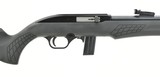 CBC RS22 .22 LR (R27217) - 3 of 4