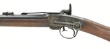 "Smith Civil War Breech Loading Carbine (AL5964)" - 7 of 9