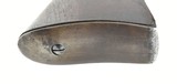 "Smith Civil War Breech Loading Carbine (AL5964)" - 6 of 9