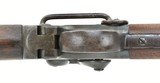 "Smith Civil War Breech Loading Carbine (AL5964)" - 9 of 9