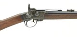 "Smith Civil War Breech Loading Carbine (AL5964)" - 1 of 9