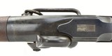 "Smith Civil War Breech Loading Carbine (AL5964)" - 8 of 9