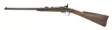 "Smith Civil War Breech Loading Carbine (AL5964)" - 4 of 9