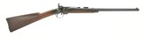 "Smith Civil War Breech Loading Carbine (AL5964)" - 5 of 9