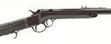 Frank Wesson Two-Trigger Third Type .38 Rimfire (AL4966) - 5 of 7