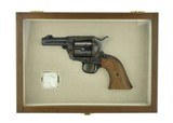 "Colt Sheriff .44 Special (C16202)" - 5 of 6