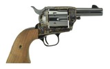 "Colt Sheriff .44 Special (C16202)" - 1 of 6
