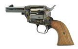 "Colt Sheriff .44 Special (C16202)" - 4 of 6