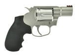 Colt Cobra .38 Special
(C16204) - 1 of 3