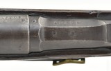 Murata Type 22 8x53R (AL4968) - 5 of 11