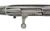 Murata Type 22 8x53R (AL4968) - 11 of 11
