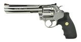 "Colt King Cobra .357 Magnum (C16205)" - 3 of 3