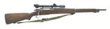 "Remington 03-A4 Sniper .30-06 (R26701)" - 1 of 9
