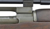 "Remington 03-A4 Sniper .30-06 (R26701)" - 9 of 9