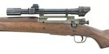 "Remington 03-A4 Sniper .30-06 (R26701)" - 8 of 9