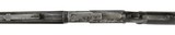 Winchester 1873 Rifle .38-40 (AW17) - 6 of 10