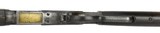 Winchester 1873 Rifle .38-40 (AW17) - 3 of 10