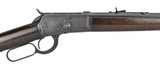 "Winchester 1892 Rifle .32-20 (W10636)" - 5 of 9