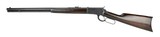 "Winchester 1892 Rifle .32-20 (W10636)" - 3 of 9