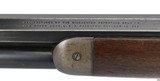  Winchester 1892 Rifle .38-40 (W10637)
- 7 of 7