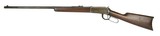 Winchester 1894 Special Order Rifle .25-35 (W10638)
- 4 of 8