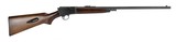 "Winchester 63 .22 LR (W10642)" - 5 of 7
