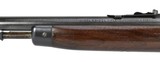 "Winchester 63 .22 LR (W10642)" - 6 of 7