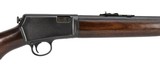 "Winchester 63 .22 LR (W10642)" - 1 of 7